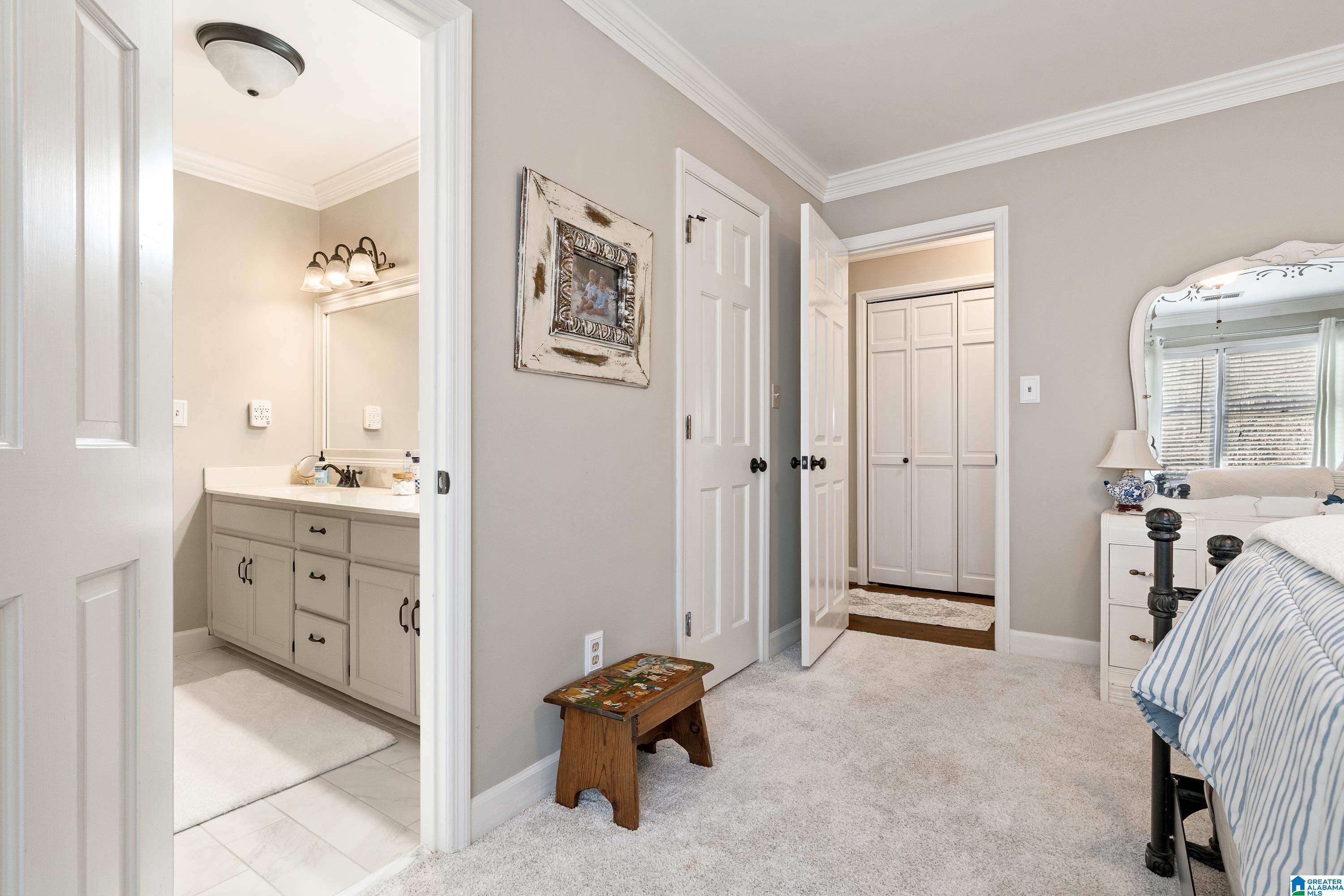 5117 Stratford Road Birmingham, AL 35242 - Photo 35 of 54