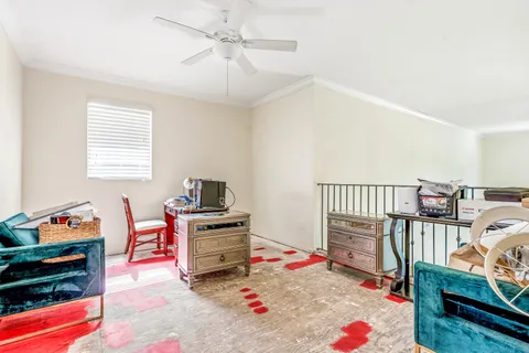 $325,000 | 1875 Bridgepointe Circle, Unit 31, Vero Beach, FL 32967