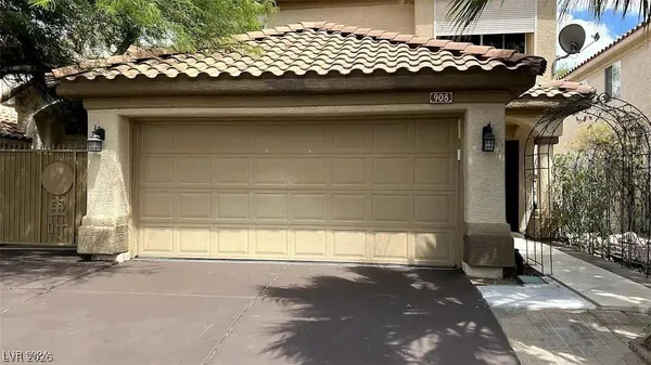 $3,100 | 908 Carmel Shores Drive, Las Vegas, NV 89128