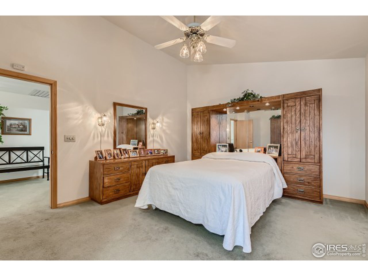 442 Flagler Road Fort Collins, CO 80525 - Photo 18 of 34 Primary