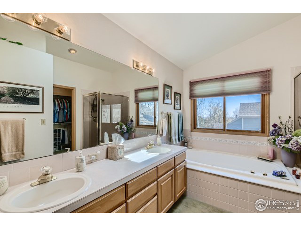 442 Flagler Road Fort Collins, CO 80525 - Photo 19 of 34 5 piece master