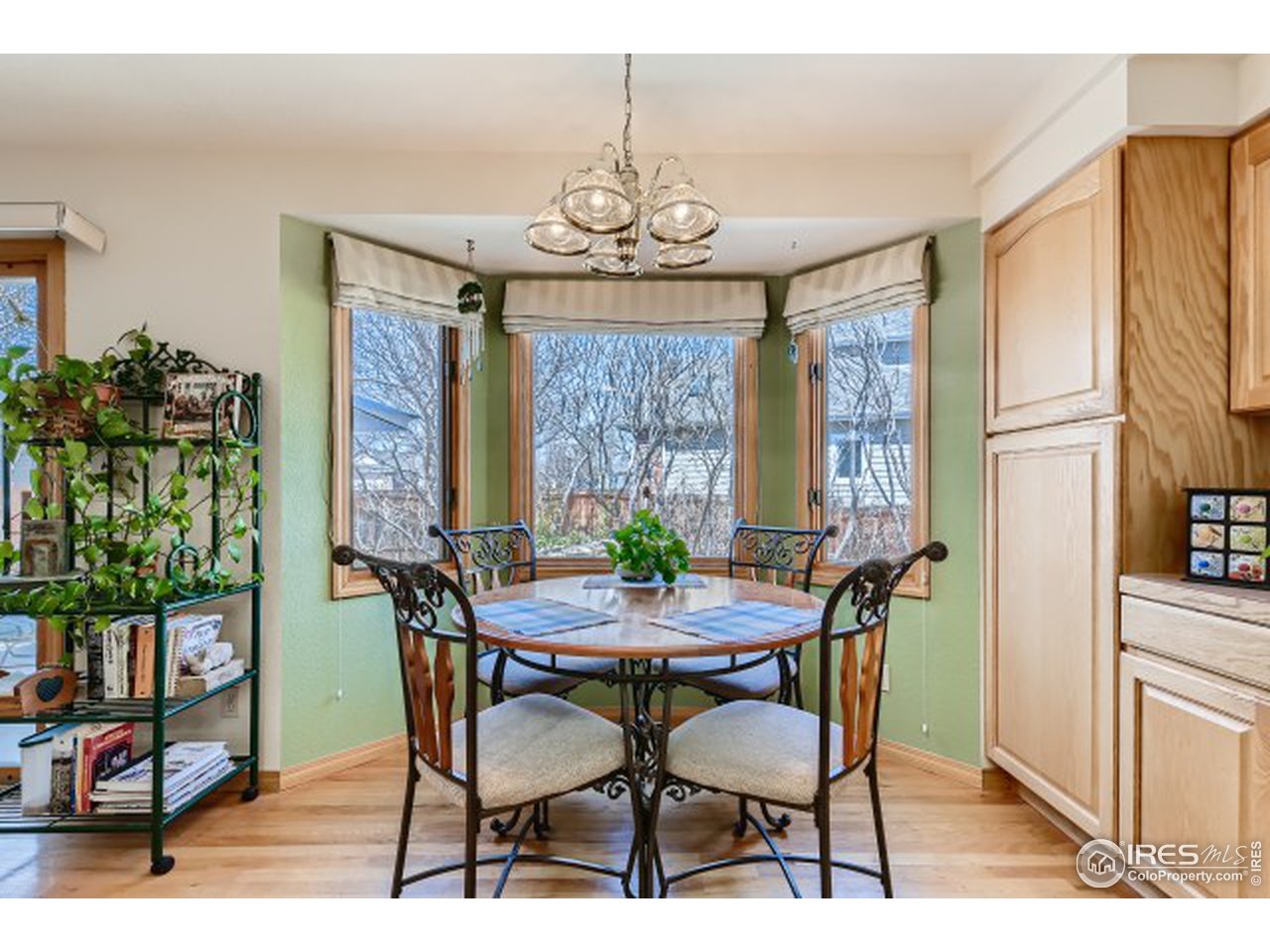 442 Flagler Road Fort Collins, CO 80525 - Photo 10 of 34 Gallery Image 10