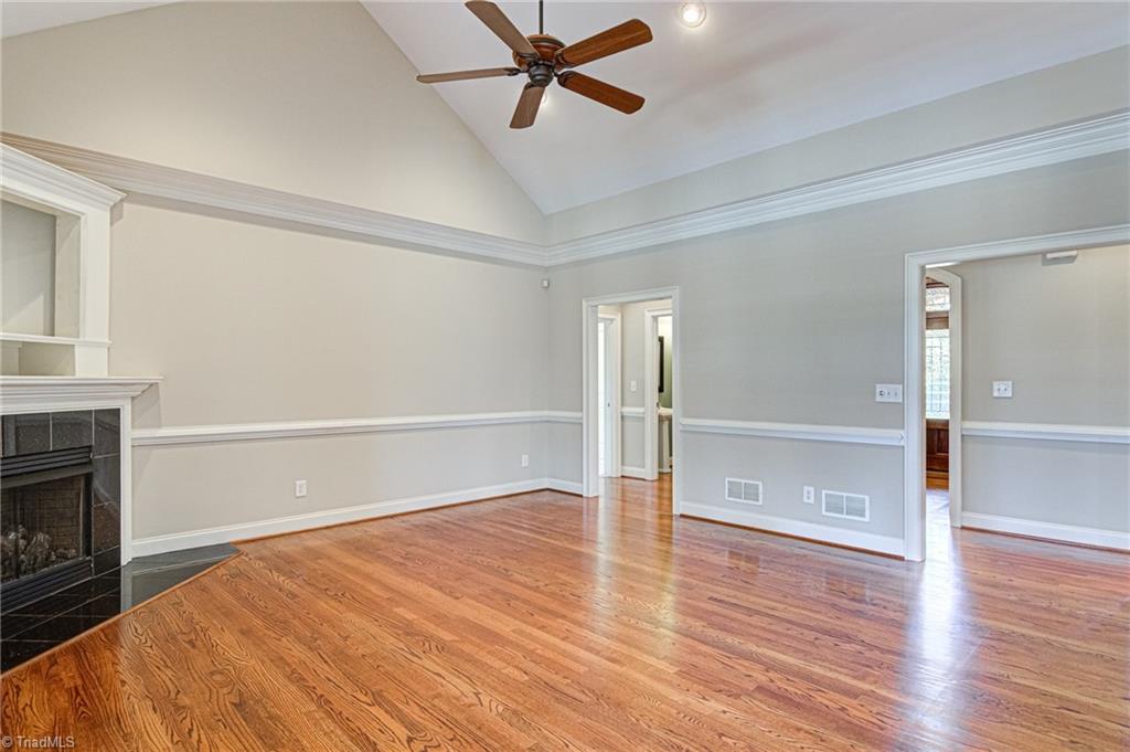 138 Beauchamp Road Advance, NC 27006 - Photo 11 of 50 Gallery Image 11