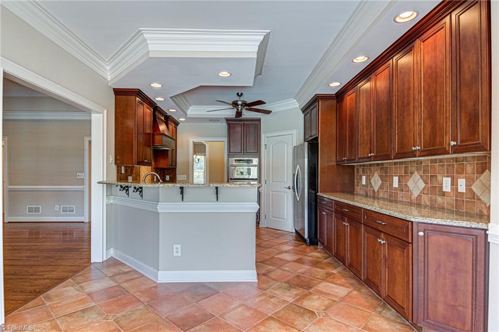 138 Beauchamp Road Advance, NC 27006 - Photo 12 of 50 Gallery Image 12