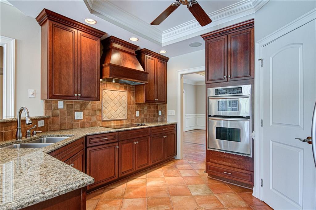 138 Beauchamp Road Advance, NC 27006 - Photo 13 of 50 Gallery Image 13