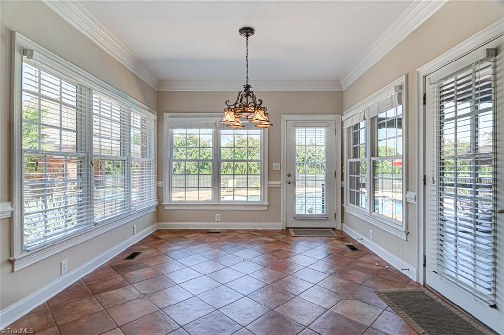 138 Beauchamp Road Advance, NC 27006 - Photo 16 of 50 Gallery Image 16