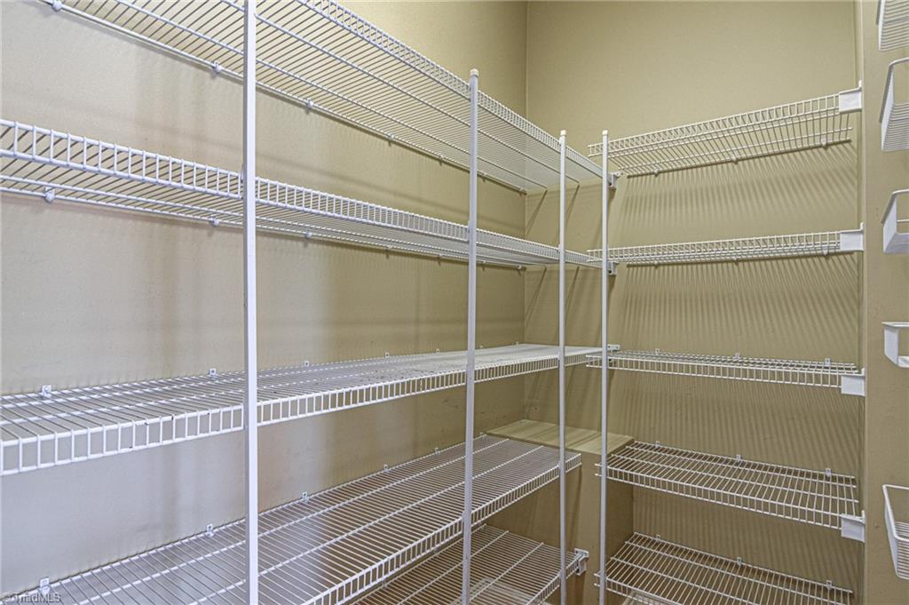 138 Beauchamp Road Advance, NC 27006 - Photo 17 of 50 Gallery Image 17