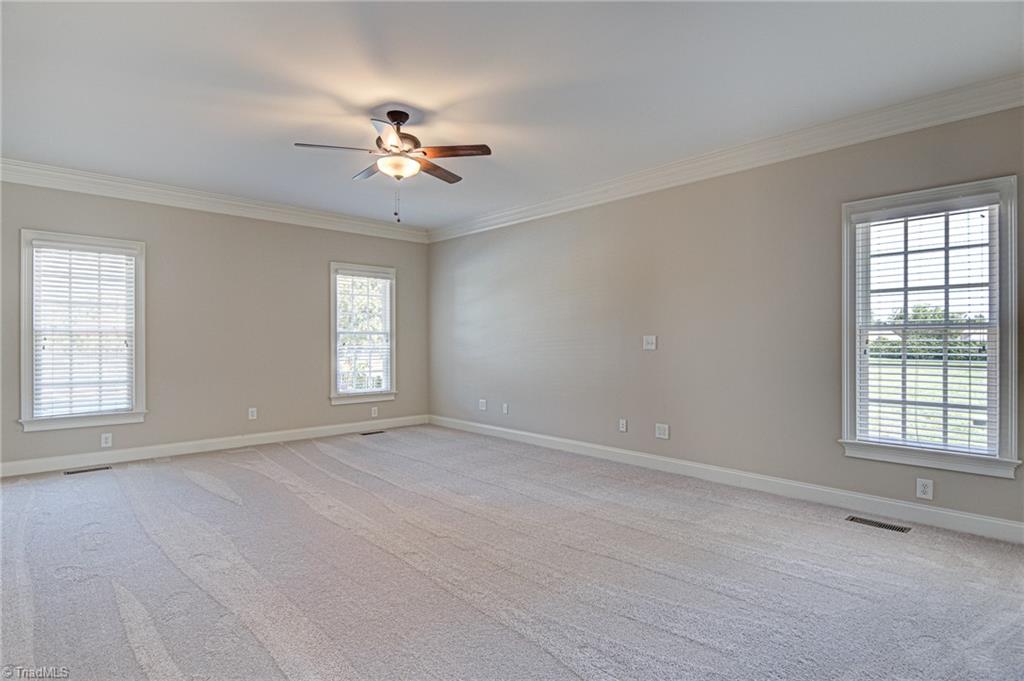 138 Beauchamp Road Advance, NC 27006 - Photo 19 of 50 Gallery Image 19