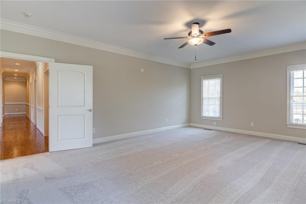 138 Beauchamp Road Advance, NC 27006 - Photo 20 of 50 Gallery Image 20