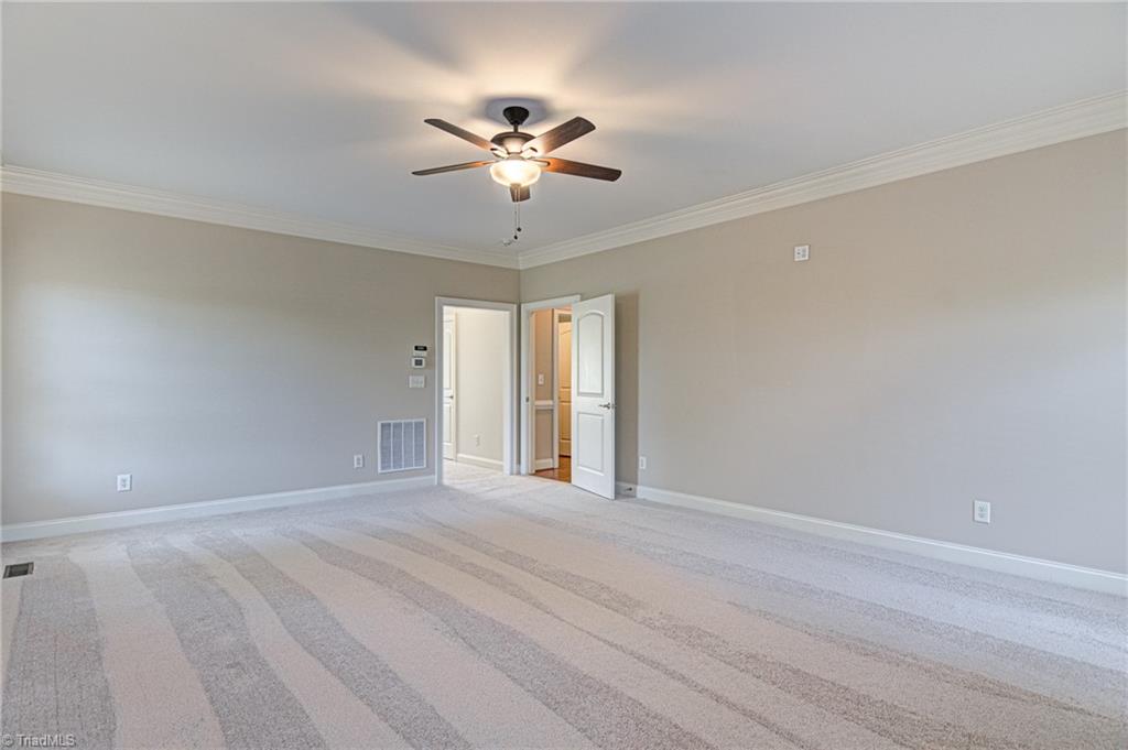 138 Beauchamp Road Advance, NC 27006 - Photo 21 of 50 Gallery Image 21