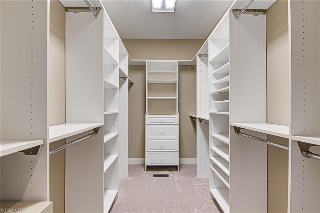 138 Beauchamp Road Advance, NC 27006 - Photo 22 of 50 Gallery Image 22
