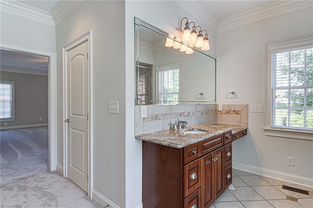 138 Beauchamp Road Advance, NC 27006 - Photo 24 of 50 Gallery Image 24