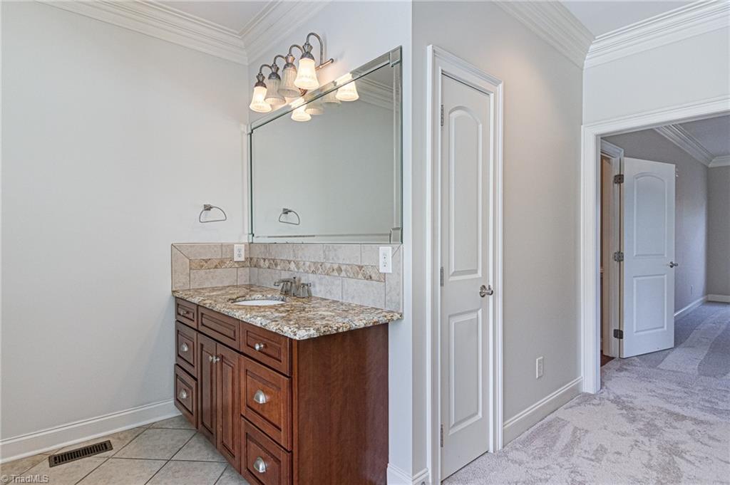 138 Beauchamp Road Advance, NC 27006 - Photo 25 of 50 Gallery Image 25