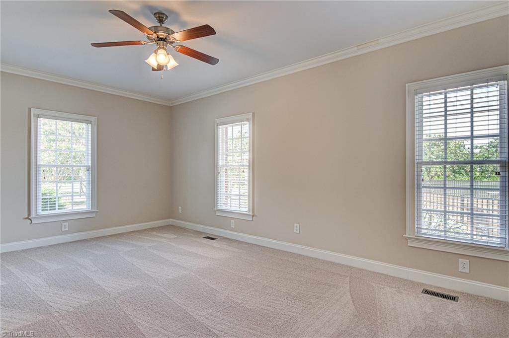 138 Beauchamp Road Advance, NC 27006 - Photo 27 of 50 Gallery Image 27