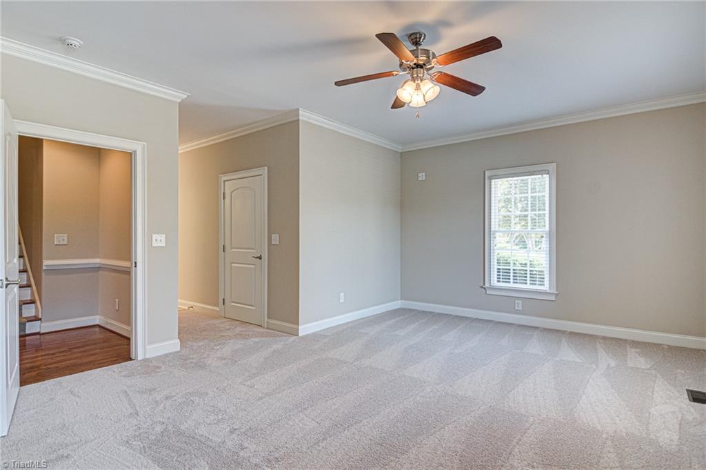 138 Beauchamp Road Advance, NC 27006 - Photo 28 of 50 Gallery Image 28