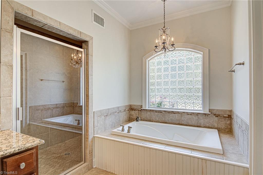 138 Beauchamp Road Advance, NC 27006 - Photo 29 of 50 Gallery Image 29