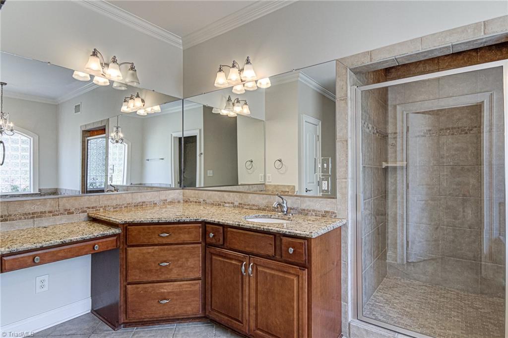 138 Beauchamp Road Advance, NC 27006 - Photo 30 of 50 Gallery Image 30