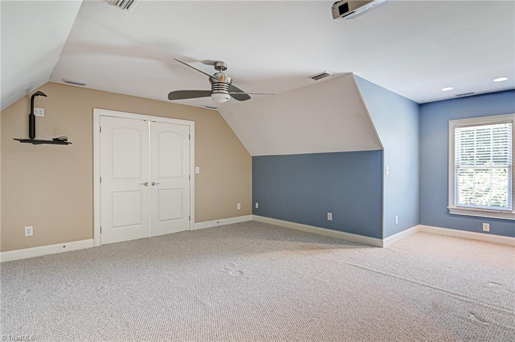 138 Beauchamp Road Advance, NC 27006 - Photo 31 of 50 Gallery Image 31