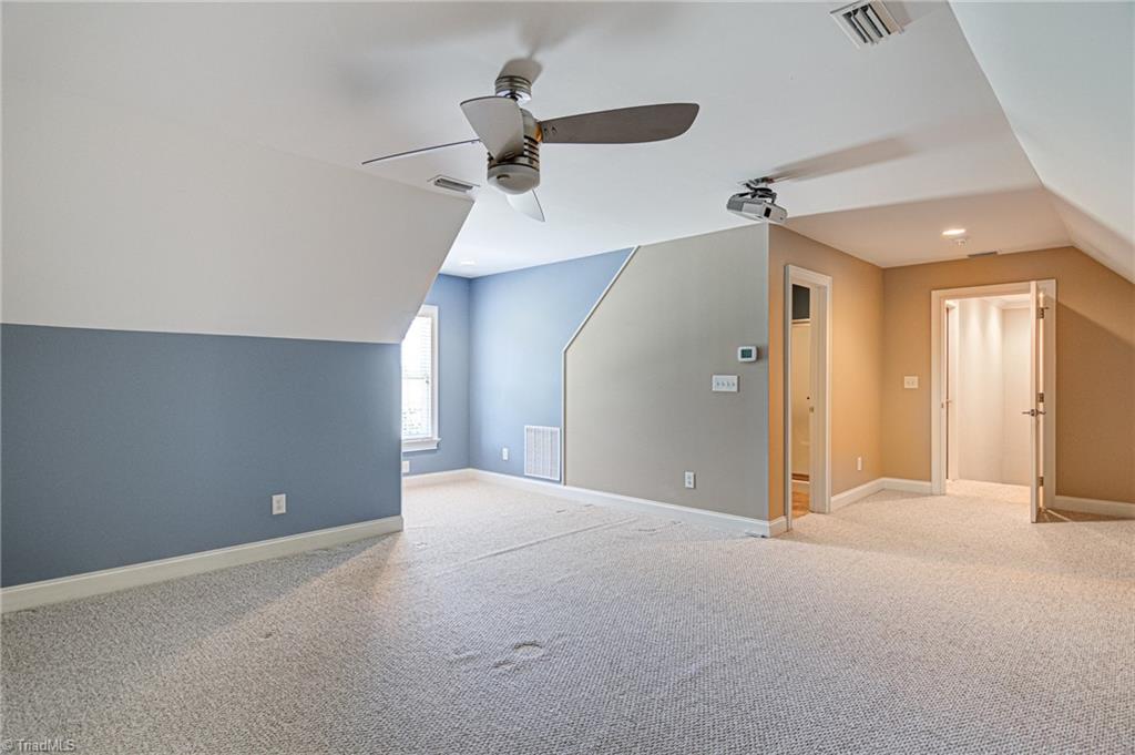 138 Beauchamp Road Advance, NC 27006 - Photo 32 of 50 Gallery Image 32