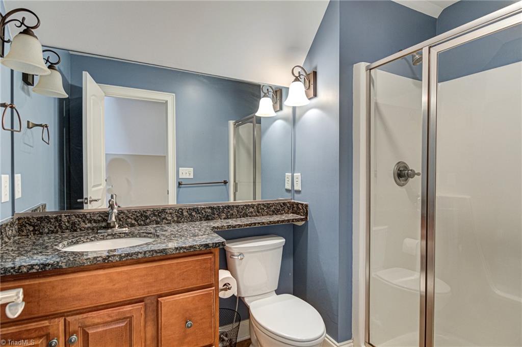 138 Beauchamp Road Advance, NC 27006 - Photo 33 of 50 Gallery Image 33