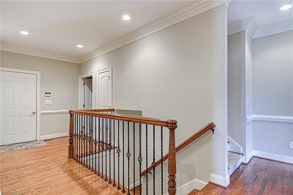 138 Beauchamp Road Advance, NC 27006 - Photo 36 of 50 Gallery Image 36