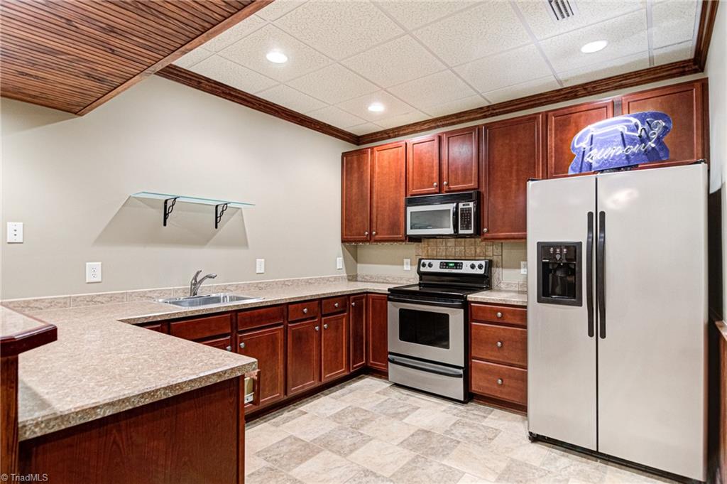 138 Beauchamp Road Advance, NC 27006 - Photo 37 of 50 Gallery Image 37