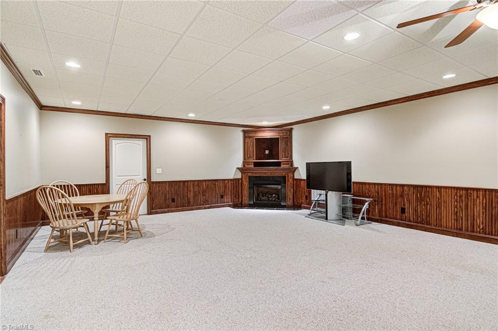 138 Beauchamp Road Advance, NC 27006 - Photo 39 of 50 Gallery Image 39