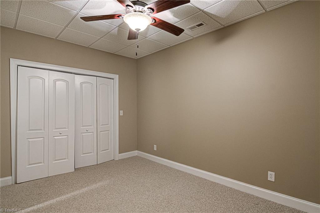 138 Beauchamp Road Advance, NC 27006 - Photo 40 of 50 Gallery Image 40