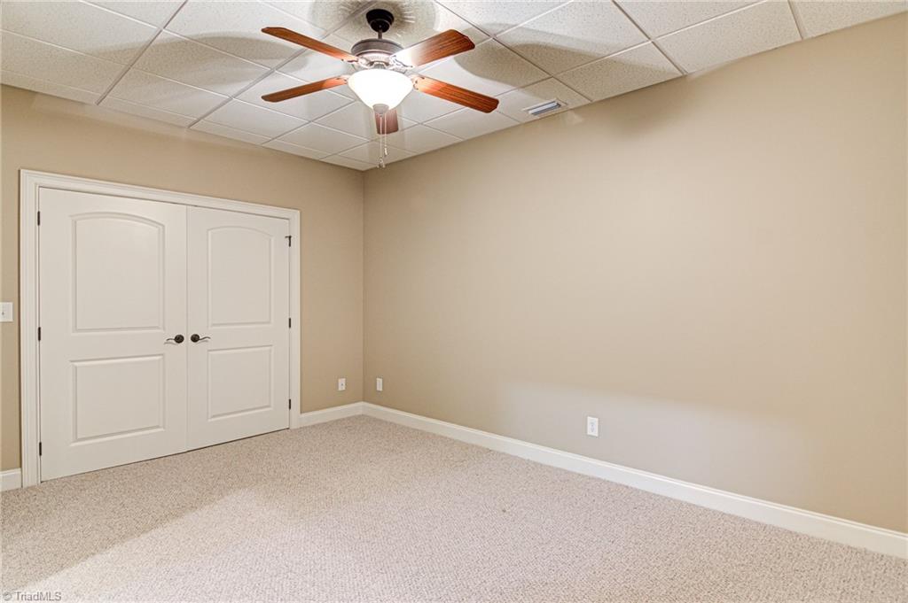 138 Beauchamp Road Advance, NC 27006 - Photo 41 of 50 Gallery Image 41