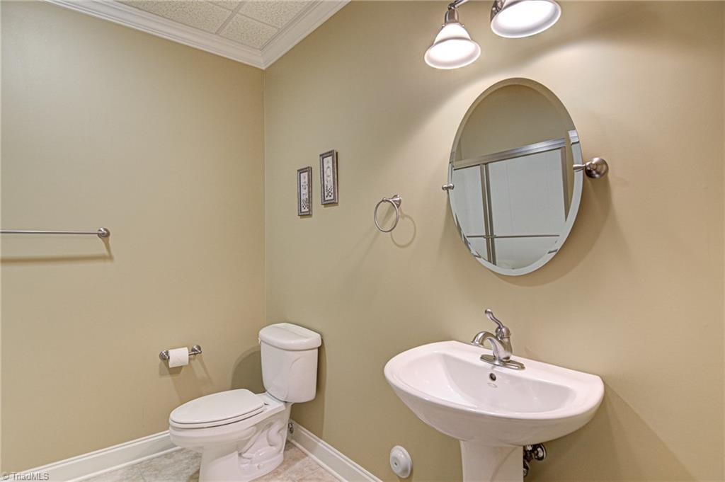 138 Beauchamp Road Advance, NC 27006 - Photo 42 of 50 Gallery Image 42