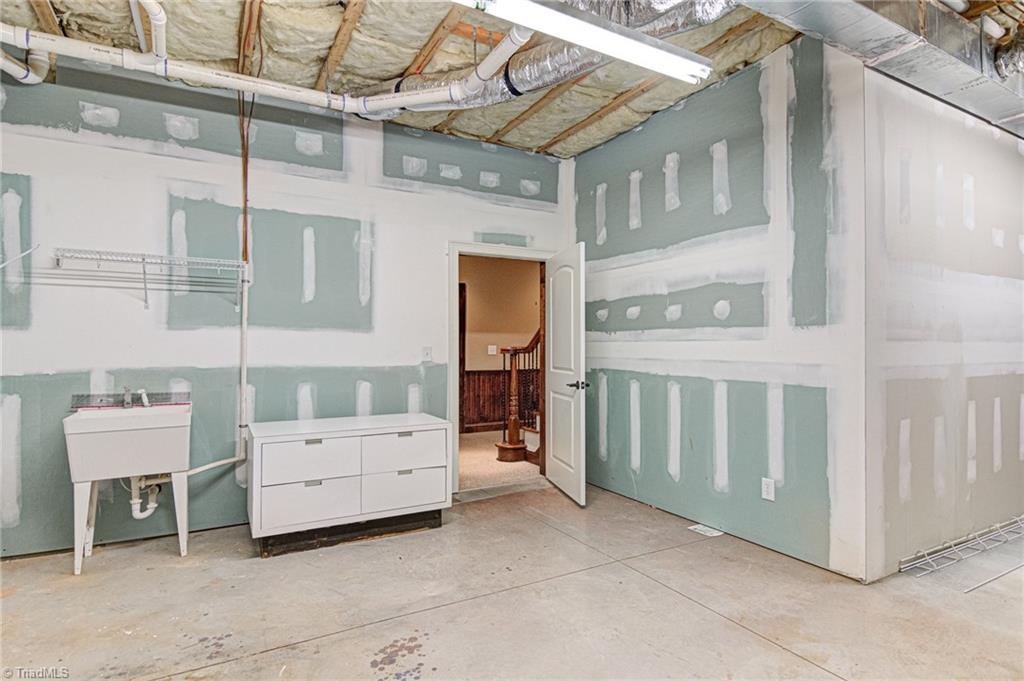 138 Beauchamp Road Advance, NC 27006 - Photo 43 of 50 Gallery Image 43