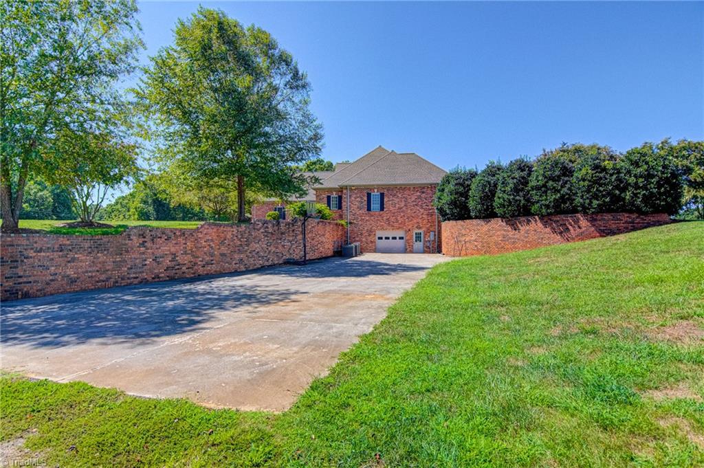 138 Beauchamp Road Advance, NC 27006 - Photo 44 of 50 Gallery Image 44