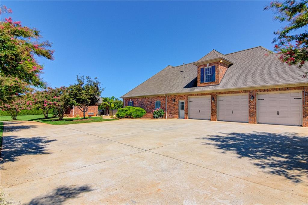 138 Beauchamp Road Advance, NC 27006 - Photo 46 of 50 Gallery Image 46