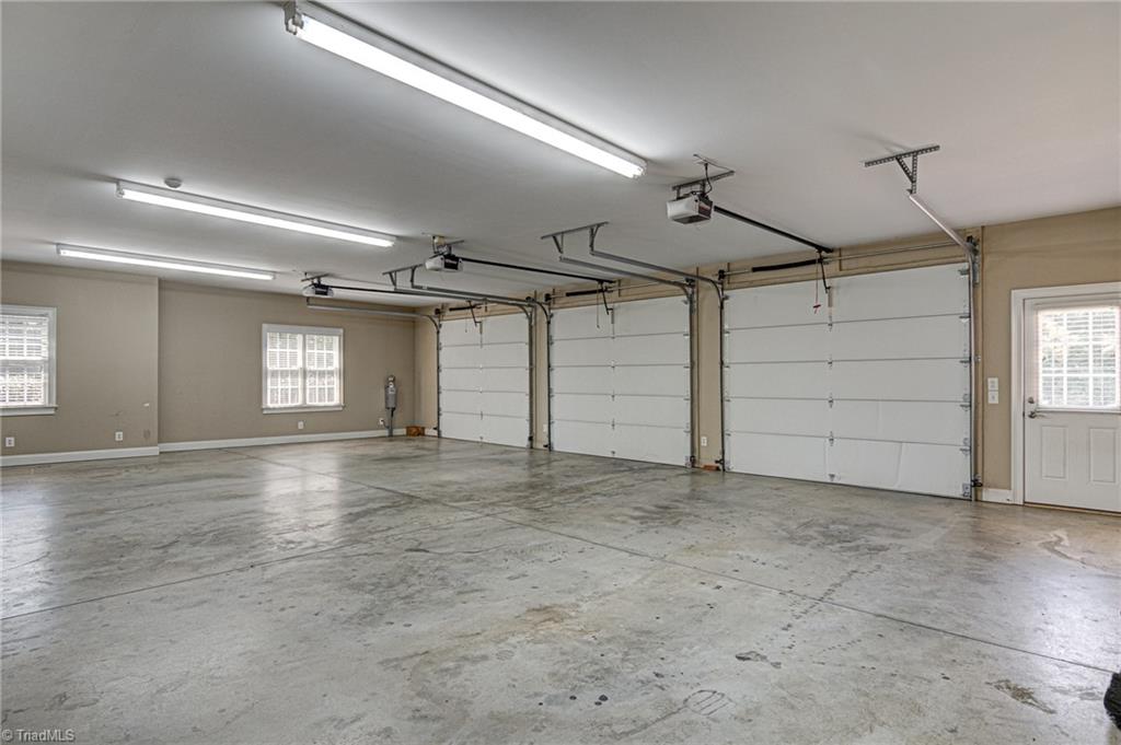 138 Beauchamp Road Advance, NC 27006 - Photo 47 of 50 Gallery Image 47