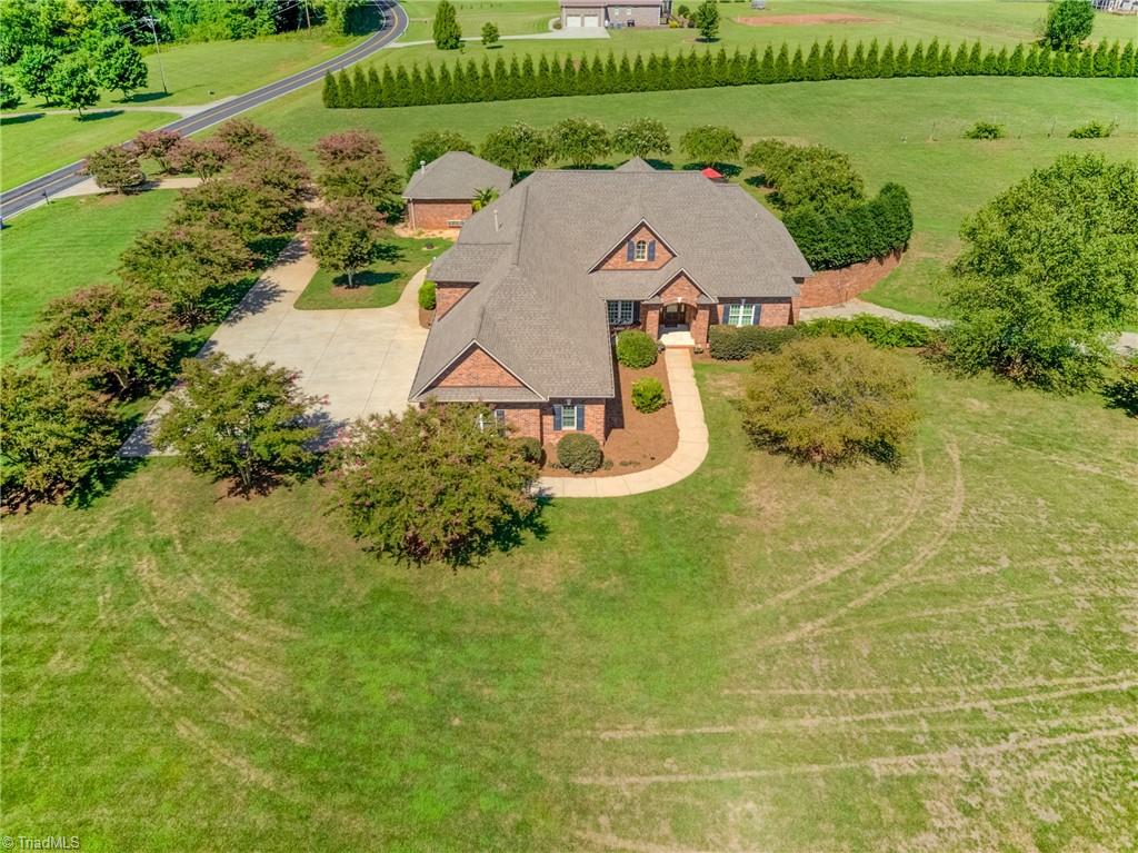 138 Beauchamp Road Advance, NC 27006 - Photo 49 of 50 Gallery Image 49