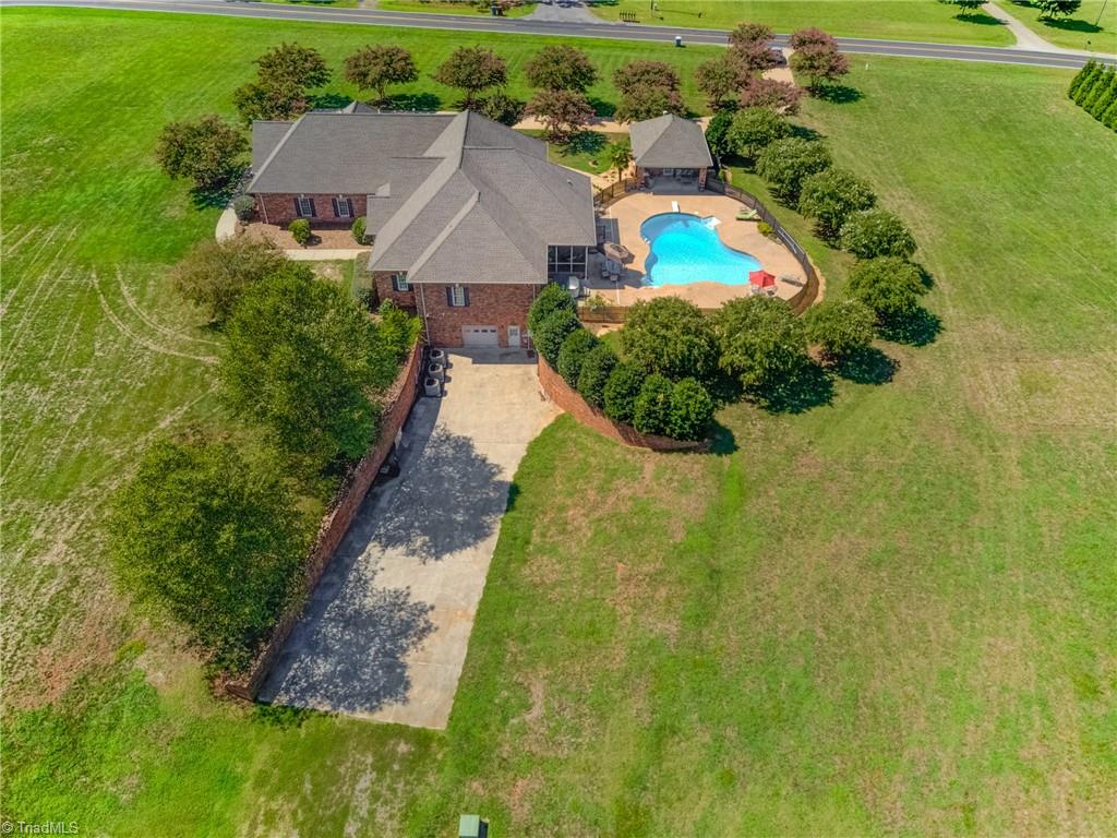 138 Beauchamp Road Advance, NC 27006 - Photo 50 of 50 Gallery Image 50