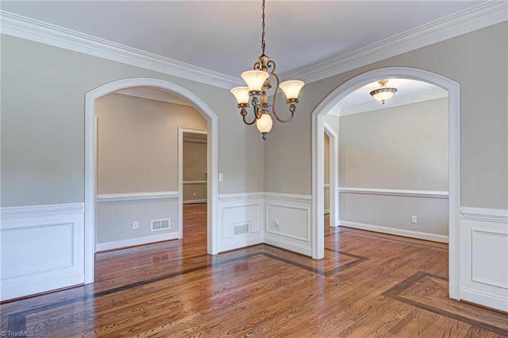 138 Beauchamp Road Advance, NC 27006 - Photo 7 of 50 Gallery Image 7