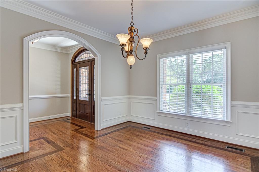 138 Beauchamp Road Advance, NC 27006 - Photo 8 of 50 Gallery Image 8