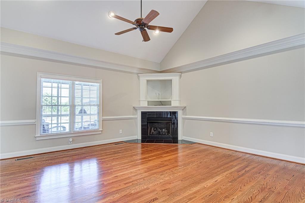138 Beauchamp Road Advance, NC 27006 - Photo 9 of 50 Gallery Image 9