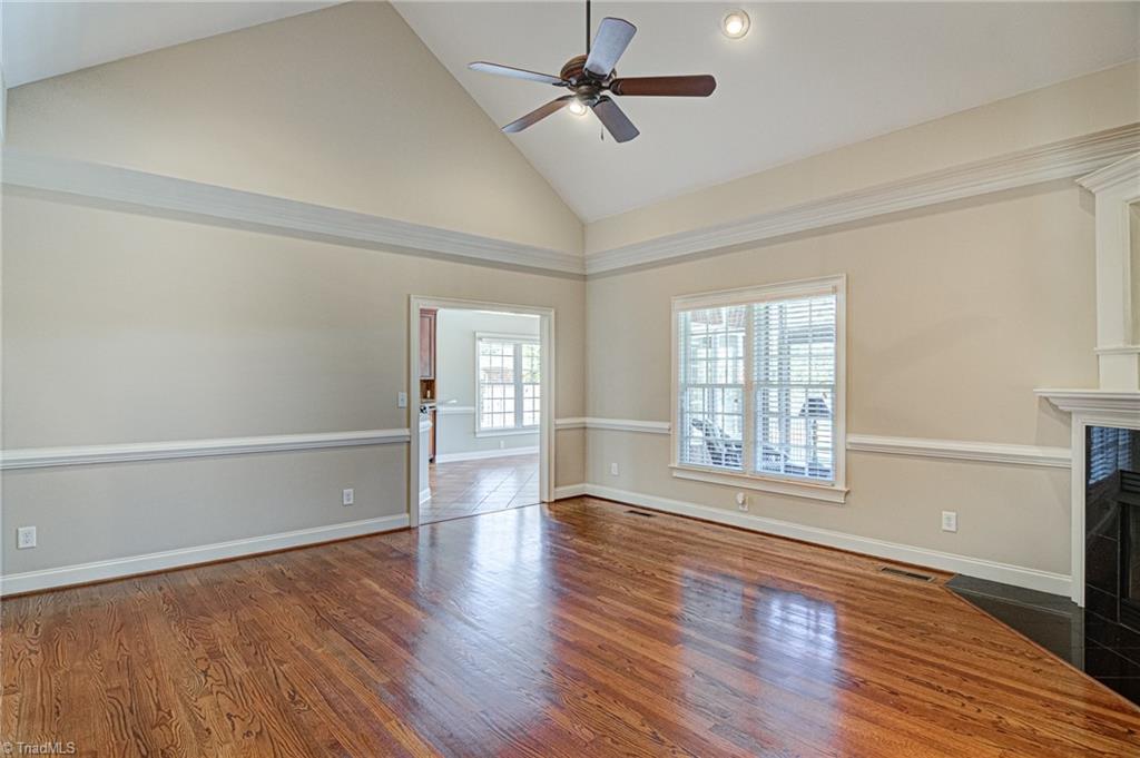 138 Beauchamp Road Advance, NC 27006 - Photo 10 of 50 Gallery Image 10