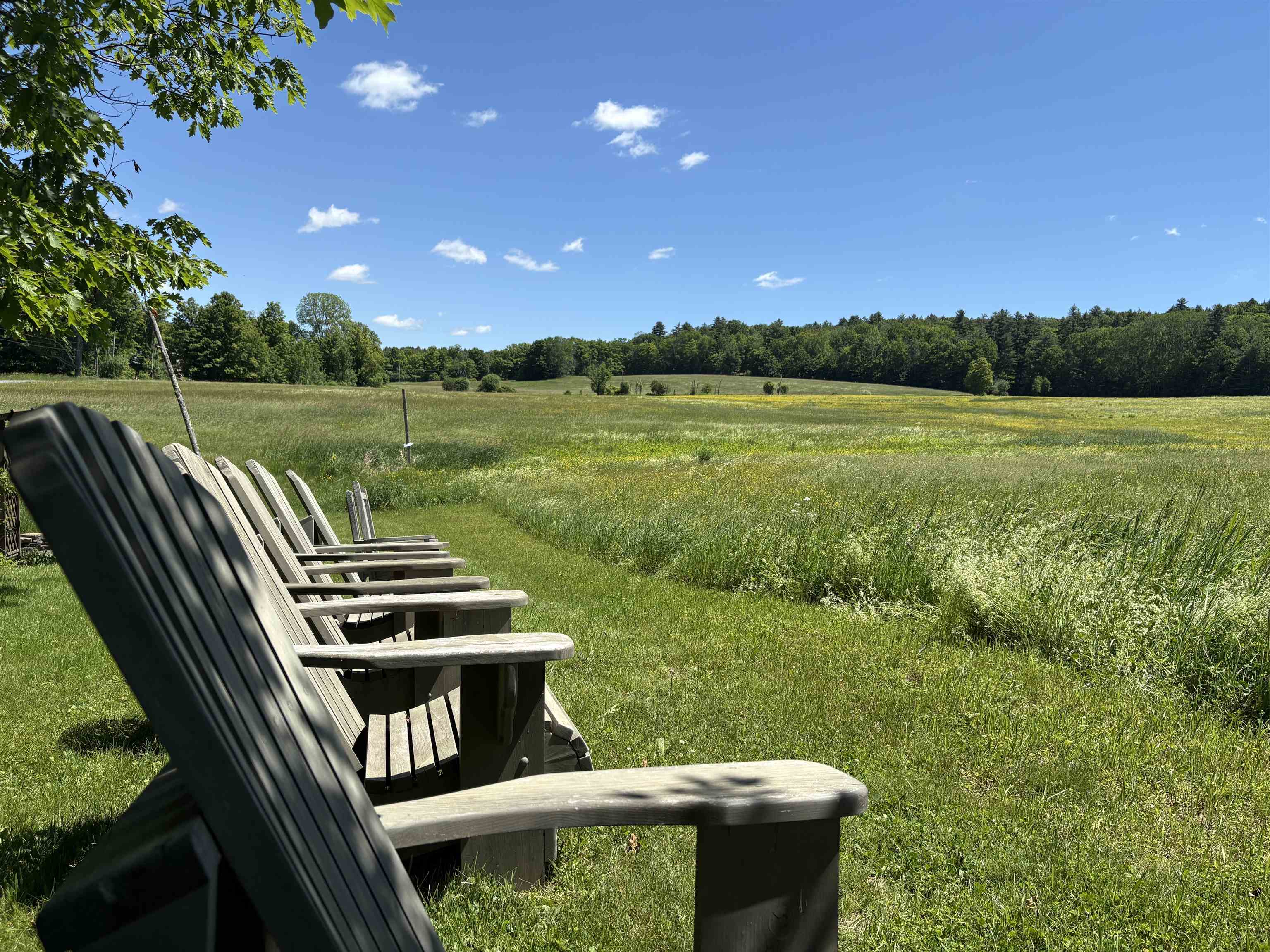 3398 Jericho Road Hartford, VT 05001 - Photo 44 of 49 Gallery Image 44