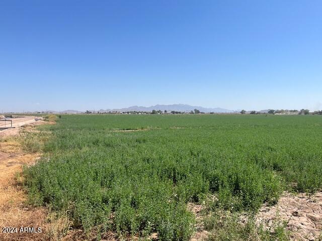 3 West Beloat Road Buckeye, AZ 85326 - Photo 2 of 9 a view of a city with lush green forest