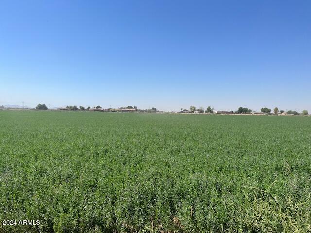 3 West Beloat Road Buckeye, AZ 85326 - Photo 5 of 9 a view of a city with lush green forest