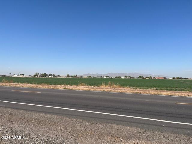 3 West Beloat Road Buckeye, AZ 85326 - Photo 7 of 9 a view of an ocean and city