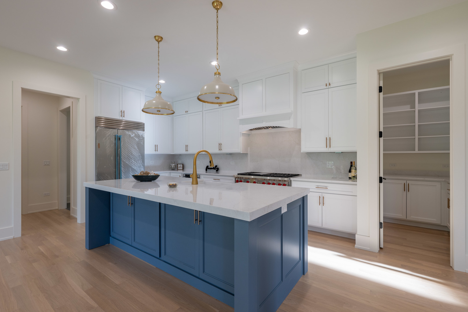 2260 Woodlawn Road Northbrook, IL 60062 - Photo 7 of 18