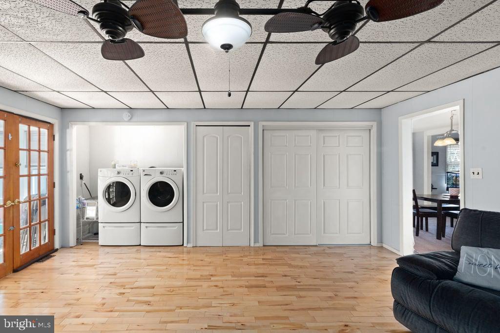 1853 Marshall Road Baltimore, MD 21222 - Photo 17 of 26 Gallery Image 17