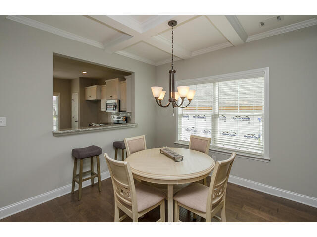 65 Springdale Road Graniteville, SC 29829 - Photo 8 of 19
