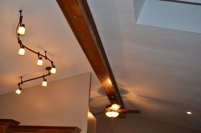 2367 Fork Church Road Lancaster, KY 40444 - Photo 44 of 88 Photo 44