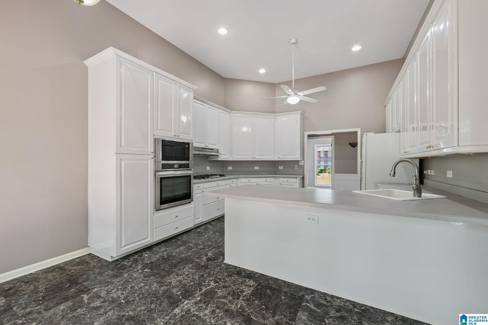 1208 16th Street Pleasant Grove, AL 35127 - Photo 16 of 45