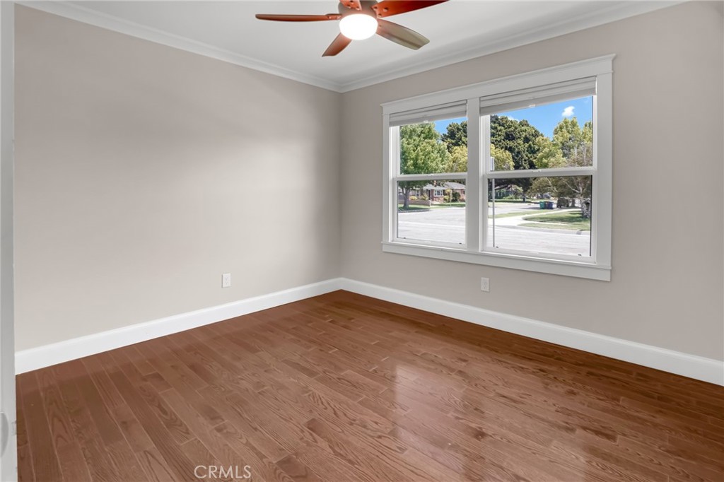 3073 Heather Road Long Beach, CA 90808 - Photo 31 of 59 Gallery Image 31